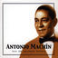 Cover Antonio Machín, Sus 20 Grandes Éxitos