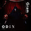 Cover Odin