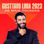 Cover Gusttavo Lima 2023 - As Mais Tocadas