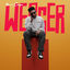 Cover Werser