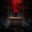 Cover God Complex