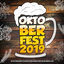 Cover Oktoberfest 2019 - Die After Wiesn Party Schlager Hits goes Discofox Apres Ski und Karneval 2019