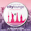 Cover City Lounge - The Deep Session (The Finest Music Selection: Deep House, Trip Hop, Downtempo, Cool Tempo, Lounge, Electro)