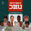 Cover Vide en forme de Dieu