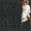 Cover Is It Love or Desire