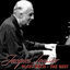 Cover Play Bach - The Best