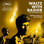Cover Waltz With Bashir (Original Motion Picture Soundtrack)