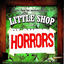 Cover The Little Shop of Horrors: Accompaniments