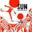 Cover SUN