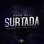 Cover Surtada (Versão Funk)
