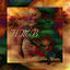 Cover Great Industrial Love Affair