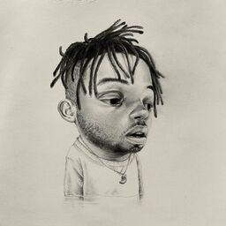 ''