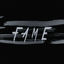 Cover Fame (feat. Della Kinetic)