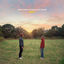 Cover Rest (with Sasha Alex Sloan)