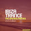 Cover Ibiza Trance - The Opening Parties 2015
