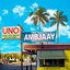 Cover Uno