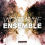 Cover Ensemble