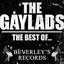 Cover The Best Of...