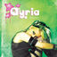 Cover Flicker