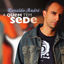 Cover A Quem Tem Sede