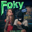 Cover Foky