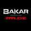 Cover Marliche