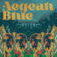 Cover Aegean Blue