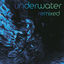 Cover Underwater Remixed