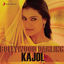 Cover Kajol: Bollywood Darling