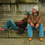Cover Je voulais d'un amour