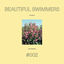 Cover The Sound of Love International