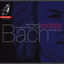 Cover Bach: Motets, BWV 225-230