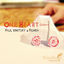 Cover One Heart