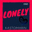 Cover Lonely