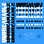 Cover Unbreakable