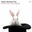 Cover Follow the White Rabbit
