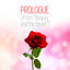 Cover Prologue (From "Beauty and the Beast")