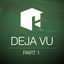 Cover Deja Vu Pt. 1