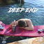 Cover DEEP END