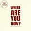 Cover Where Are You Now?