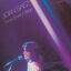 Cover From Every Stage