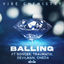 Cover Balling (feat. Songer, Mr Traumatik, Devilman & OneDa) (Edit)