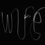 Cover Wire