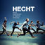 Cover Wer zerscht s'Meer gsehd