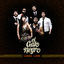 Cover Cumbia Libre