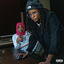 Cover 47SLICK'