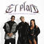 Cover El Plan