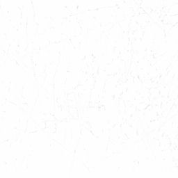 ''