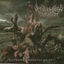 Cover Misshapen Congenital Entropy