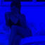 Cover OverNite
